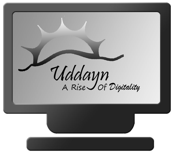 Uddayn