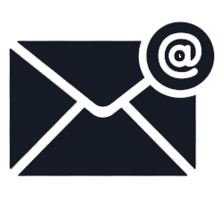 Uddayn Email