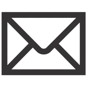 Uddayn Message